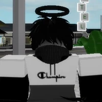 Ethax