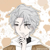 tiểu nhất Bạch