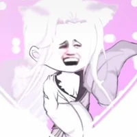 nguyên pháp lão cẩu