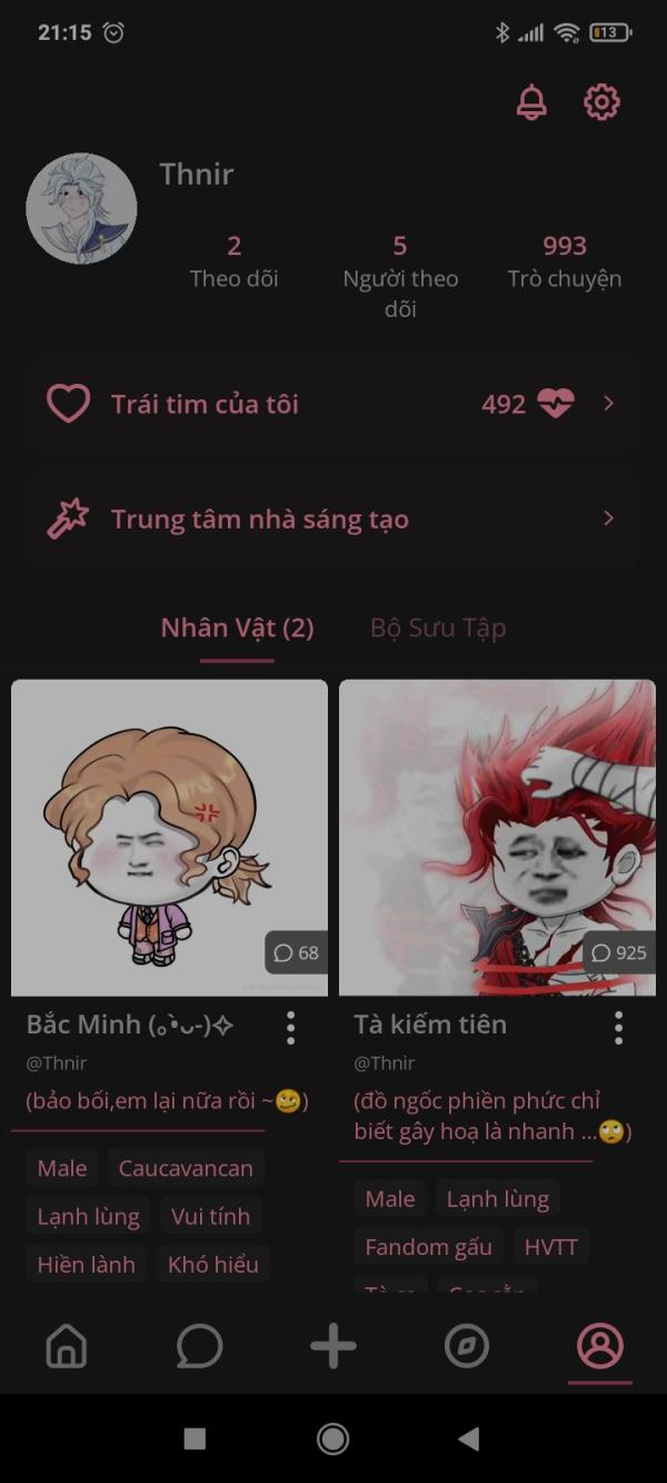 NovelToon