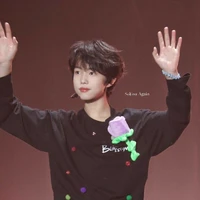 Vương Thước Nhiên