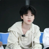 Ngụy Tử Thần
