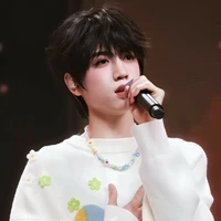 Trương Quế Nguyên