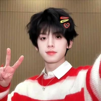 Tả Hàng _ papi cậu