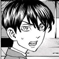 Tachibana Naoto