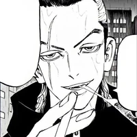 Akashi Takeomi