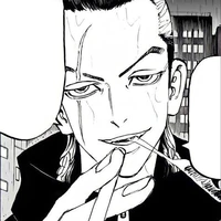 Akashi Takeomi