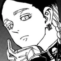 Haitani Ran