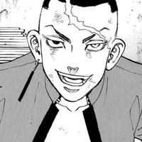 Hitto Kakuchou