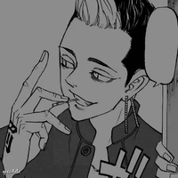 shuji hamma