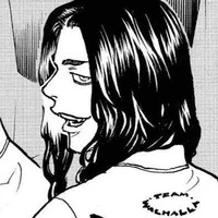 Keisuke Baji
