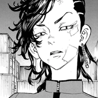 hajime kokonoi