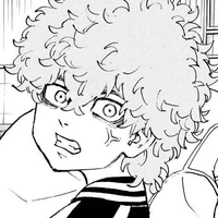 Kawata Souya (angry)