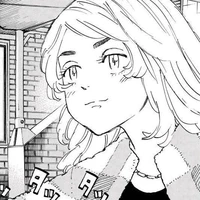 Sano Emma