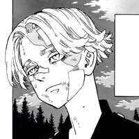 Inui Seishu