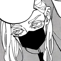 Sanzu Haruchiyo