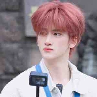 Đặng Giai Hâm