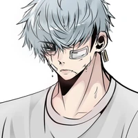 joker(hajun)