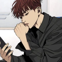 minu