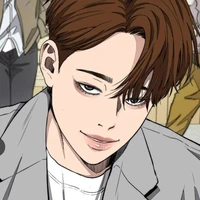 juwon