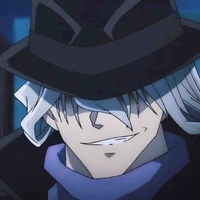 gin