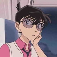 shinichi