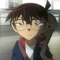 conan(shin)