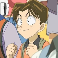 mitsuhiko