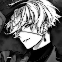 Đại ka bá đạk