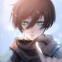 Itoshi Rin