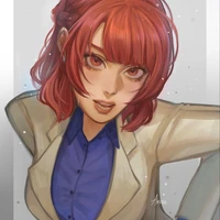 Anri Teieri