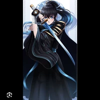 Tokito Yuichiro