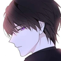 William Quản gia + vệ sĩ riêng