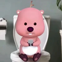 trà xanh
