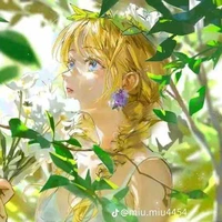 Ichika Taiyo