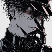 Kashiru Keitto