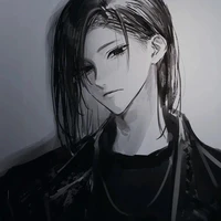 Araji Raikou