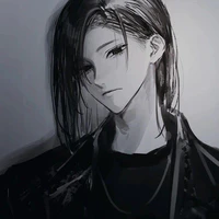 Araji Raikou