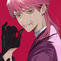 Sanzu Haruchiyo