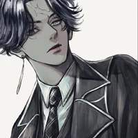 Kakuchou