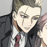 Akashi Takeomi