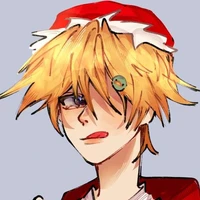 Kisa
