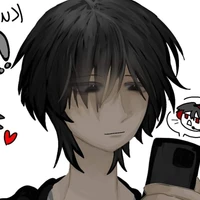 Kuro