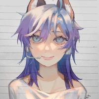 Dami