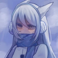 Yuki
