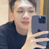Phạm Vũ Hoài Nam 