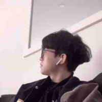 Nguyễn Ngọc Quý