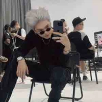 Nguyễn Thanh Lâm / SGP DEP