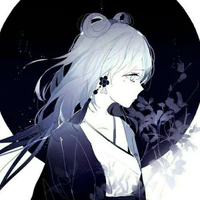 Yuuka Kanzuki