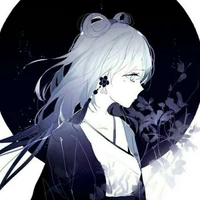 Yuuka Kanzuki
